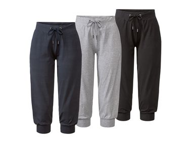 esmara® Caprihose