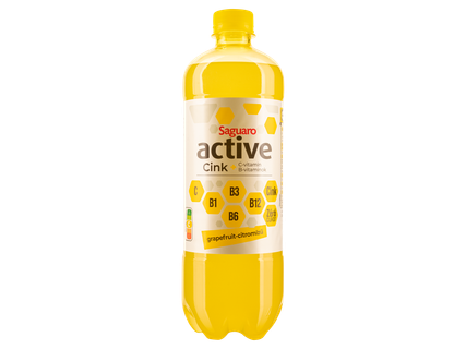 Vitaminital (Lidl Plus)