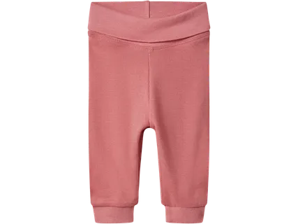 lupilu® Beebi dressipüksid