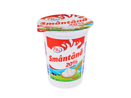 Smântână