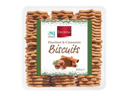 Karácsonyi sütemény*