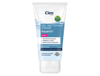 Gel nettoyant visage Cien Aquariich pour peaux normales et mixtes.