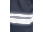 Salopetă Lupilu® pentru noroi și bălți cu dungi reflectorizante