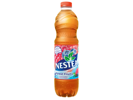 NESTEA Студен чай