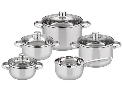 Elo® Тенджери