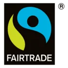 Fairtrade Logo 280px