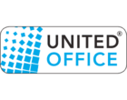 United Office