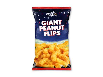 CELEBRATE FOOTBALL Store peanutflips