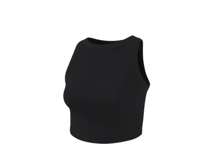 ® 2 dames tops
