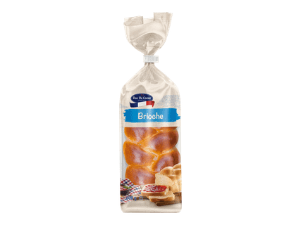 Vehnäpitko
