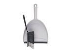 W5 Grey Dustpan 