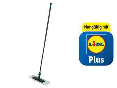 AquaPur® Bodenwischer