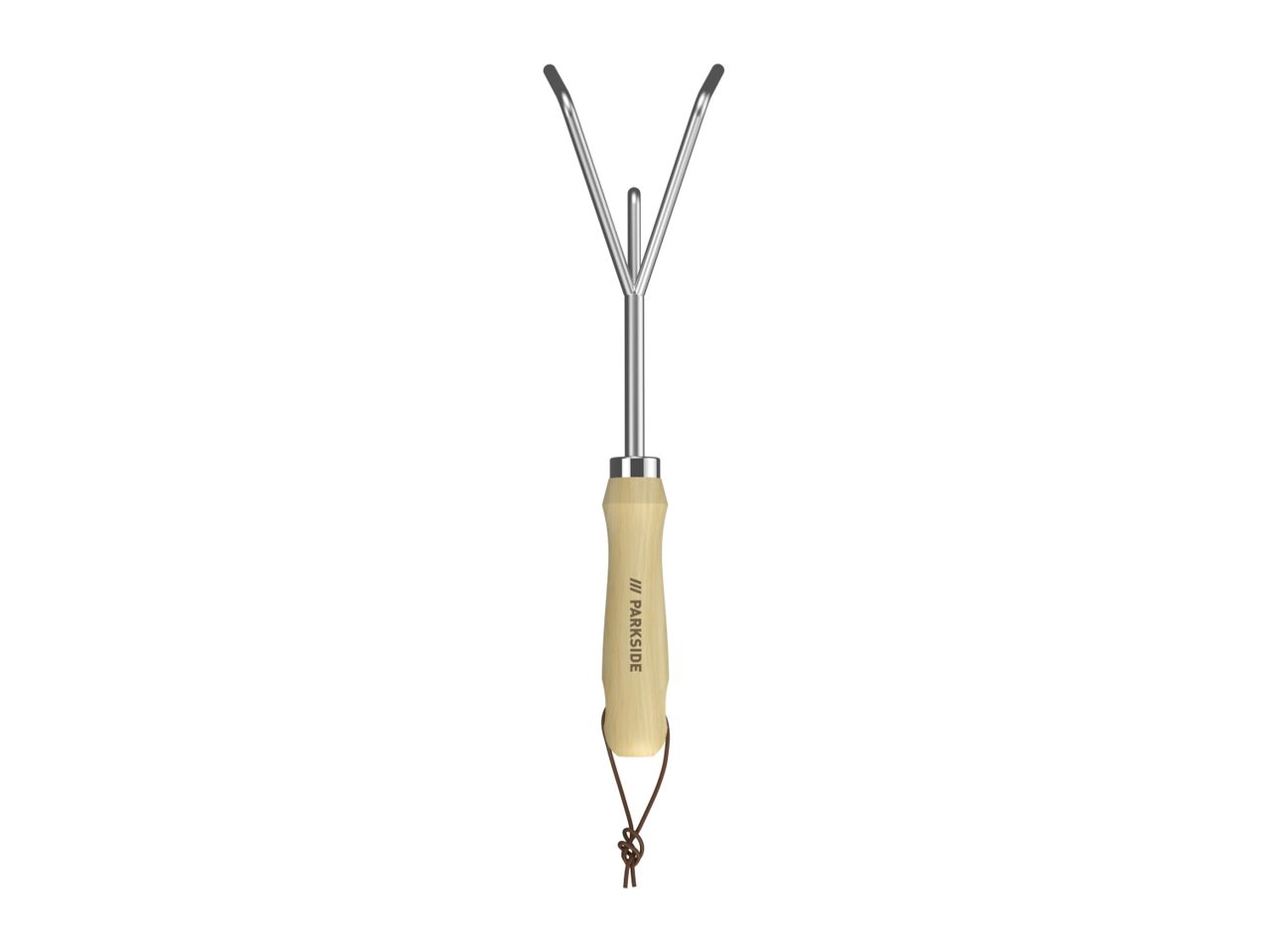 Go to full screen view: Parkside Garden Hand Tools - Image 9