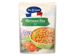 Duc de Coeur greitai paruošiami ryžiai su žolelėmis, 250g
