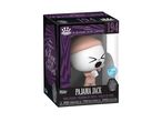 Funko Minis Pajama Jack vinyl figure from The Nightmare Before Christmas