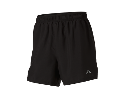 CRIVIT Sporta šorti vīriešiem 1gab