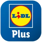 Lidl Plus