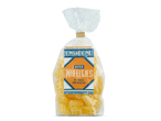 Zakje met boterwafeltjes, de smaak van vroeger
