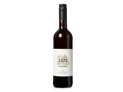 1272 Spätburgunder