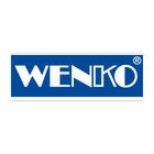 wenko