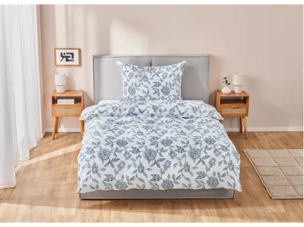 Livarno Home Спален комплект