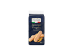 Italiamo Savoiardi Sponge Fingers, 400g package, with Italian flag branding.