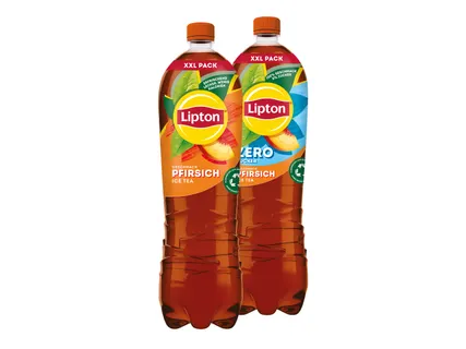 Lipton Ice Tea