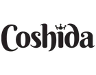 Coshida