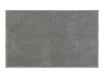 Livarno Home Bath Mat - Grey