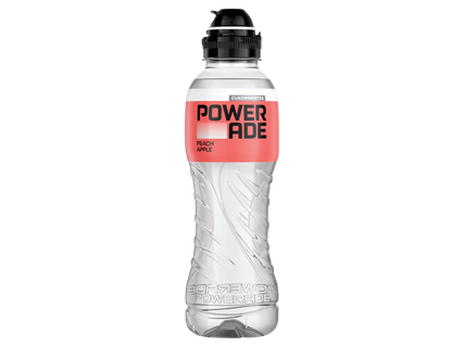 Powerade