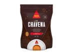 Café moído Delta Lote Chávena, intensidade 12, para máquina, com 35 doses.