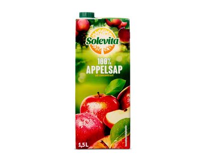 Appelsap