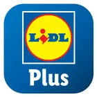LP LIDL PLUS