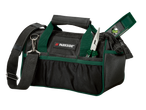 PARKSIDE įrankių krepšys su replėmis ir gulsčiuku