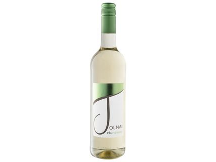 Tolnai Chardonnay