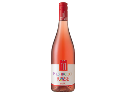 Kékfrankos Rosé