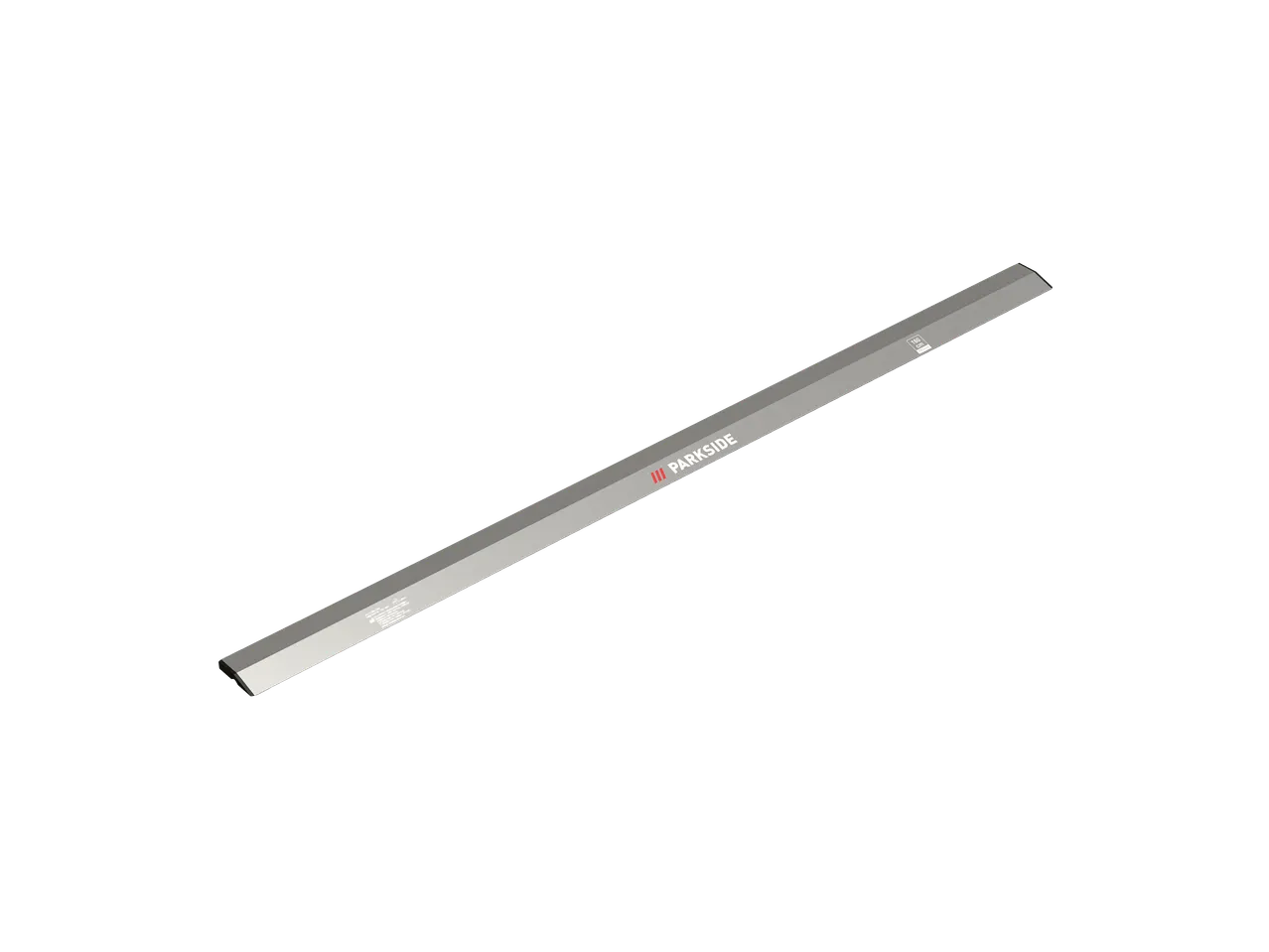 Nível de alumínio PARKSIDE de 180 cm