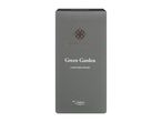 Green Garden Luxury Reed Diffuser by Deluxe, Ceremony of Scent