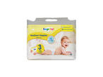 Lupilu Newborn Nappies Ultra Dry, Size 3, 56 count