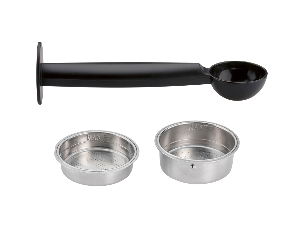 Macchina per caffè espresso