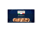 Biscoitos Amaretti estilo italiano ITALIAMO (200g)