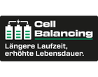 neu Cell Balancing neu