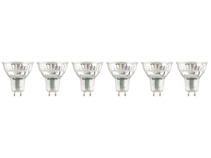 LIVARNO LED lemputės