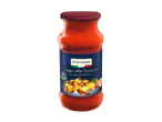 Molho Italianamo Sugo alla Toscana, 350g.