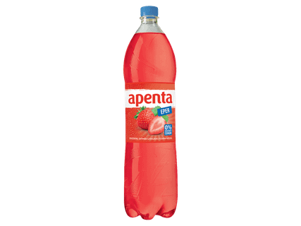 Üdítőital
