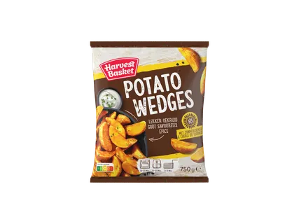 Aardappelpartjes