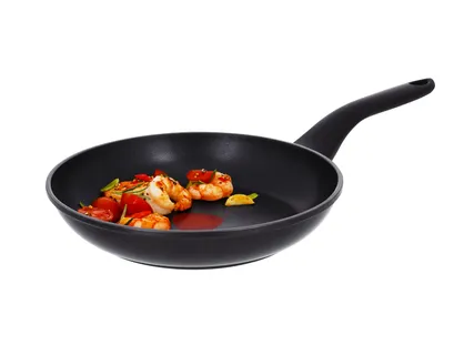 SILVERCREST Алуминиев тиган (Ø 24 см)