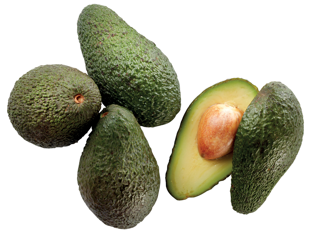 Avocado