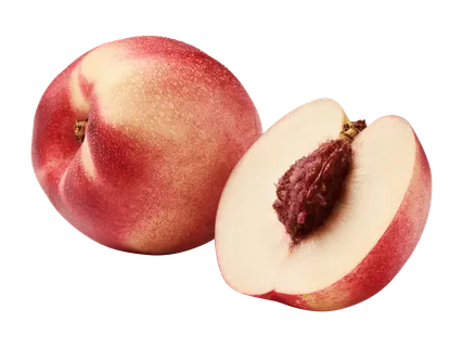Nectarines