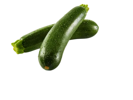 Courgette